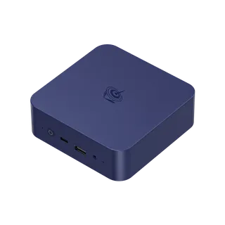 Beelink EQ mini