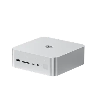 Beelink GTi15 Ultra