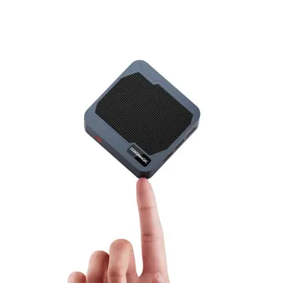 OrigiMagic C2