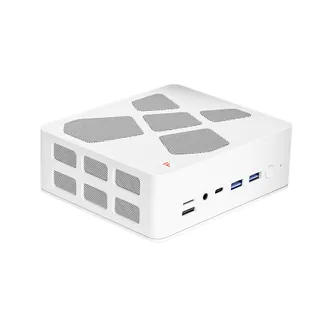 FIREBAT A8