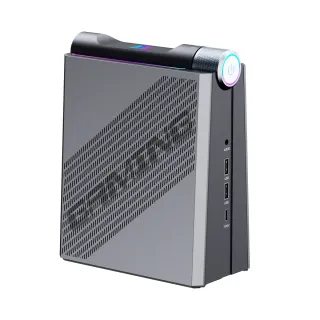 Kamrui AM08 Pro