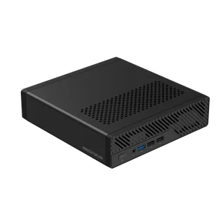 Minisforum MS-R1