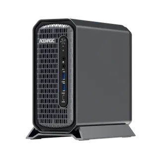 AceMagic G3A