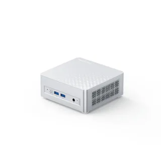 Minisforum M1 Plus