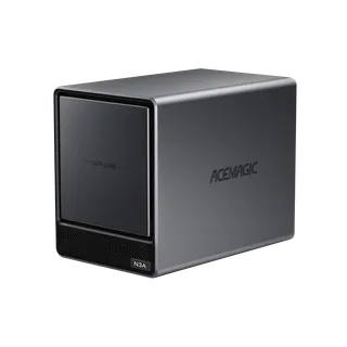 AceMagic N3A