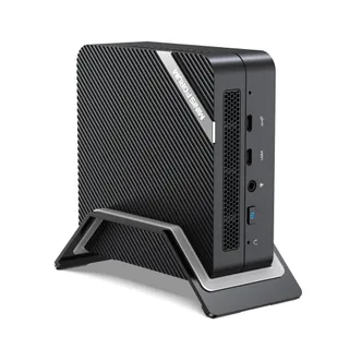 Minisforum UM773 Lite