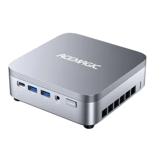 AceMagic K5