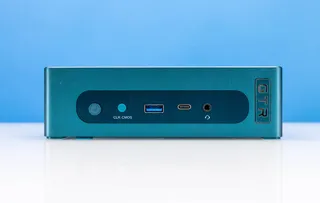 Beelink GTR7