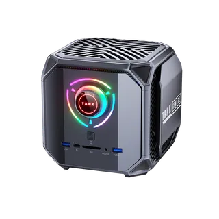 AceMagic M1A PRO