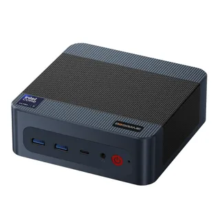 Bosgame M3