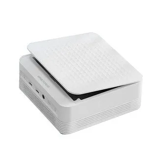 Minisforum UM690