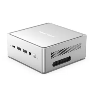 Minisforum NAB9