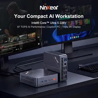 Ninkear L20