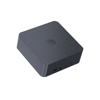 Beelink EQ12