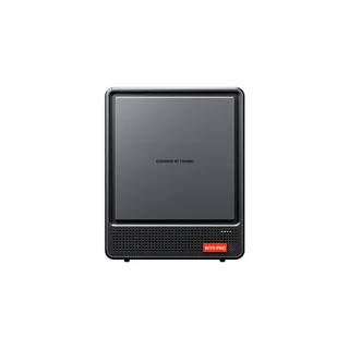AOOSTAR WTR Pro