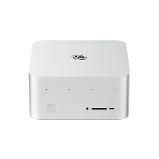 Beelink GTR9 Pro