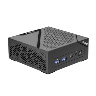 FIREBAT 6600H