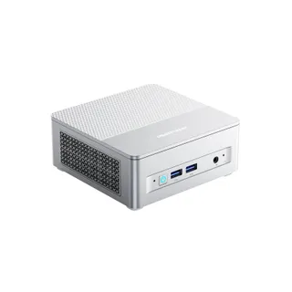Minisforum X1 Lite
