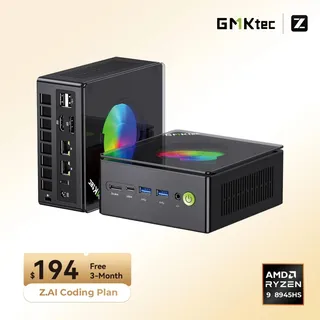 GMKtec K11
