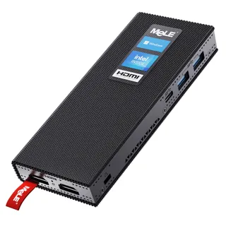 MeLE PCG02 Pro