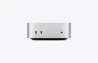 Apple Mac mini M5 Pro