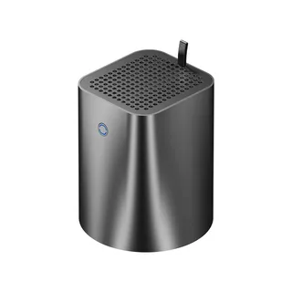 AOOSTAR R7 NAS