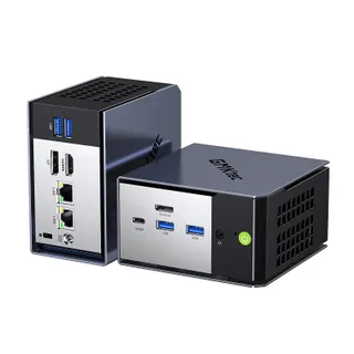 GMKtec EVO-X1 Pro