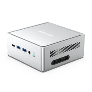 Minisforum NAB9S