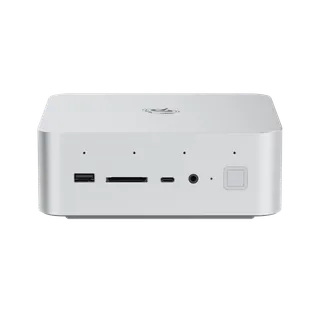 Beelink GTi14 Ultra