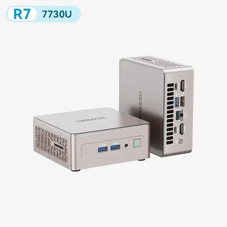Geekom A5